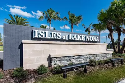 [Address not provided], Orlando, FL 32827 - Photo 51