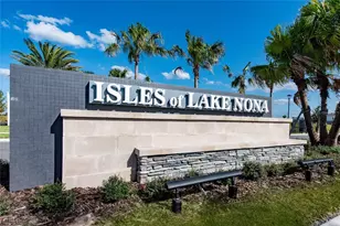 [Address not provided], Orlando, FL 32827 - Photo 51