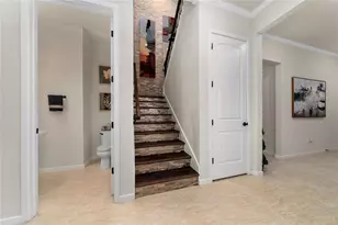 [Address not provided], Orlando, FL 32827 - Photo 19