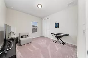[Address not provided], Orlando, FL 32827 - Photo 23