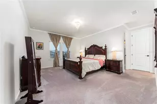 [Address not provided], Orlando, FL 32827 - Photo 31