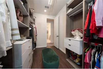 [Address not provided], Orlando, FL 32827 - Photo 35