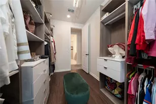 [Address not provided], Orlando, FL 32827 - Photo 35