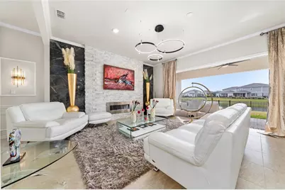 [Address not provided], Orlando, FL 32827 - Photo 3