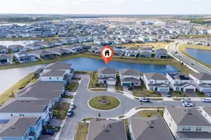 [Address not provided], Orlando, FL 32827 - Photo 41