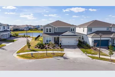 [Address not provided], Orlando, FL 32827 - Photo 1