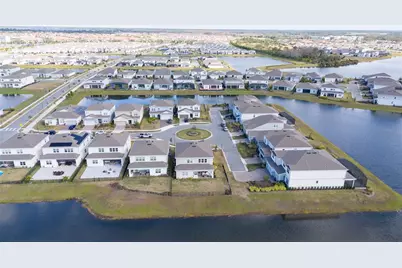 [Address not provided], Orlando, FL 32827 - Photo 45