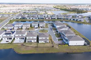 [Address not provided], Orlando, FL 32827 - Photo 45