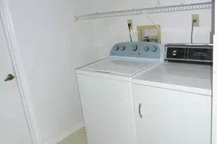 11524 Pumpkin Seed Ct, Orlando, FL 32821 - Photo 19