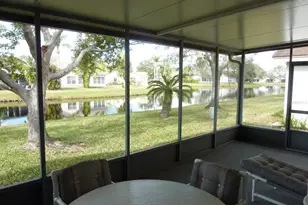 11524 Pumpkin Seed Ct, Orlando, FL 32821 - Photo 21