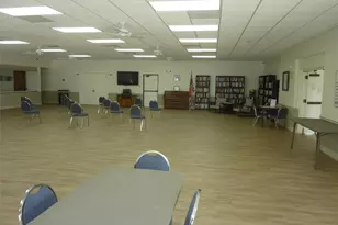 11524 Pumpkin Seed Ct, Orlando, FL 32821 - Photo 27