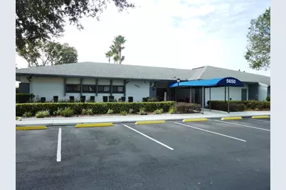 11524 Pumpkin Seed Court, Orlando, FL 32821 - Photo 25