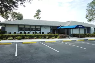 11524 Pumpkin Seed Ct, Orlando, FL 32821 - Photo 25