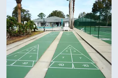 11524 Pumpkin Seed Court, Orlando, FL 32821 - Photo 37