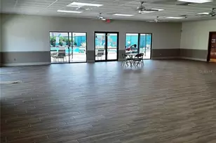 11524 Pumpkin Seed Ct, Orlando, FL 32821 - Photo 29