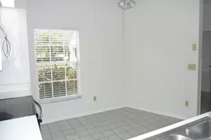 11524 Pumpkin Seed Ct, Orlando, FL 32821 - Photo 9