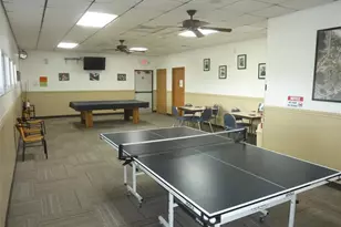 11524 Pumpkin Seed Ct, Orlando, FL 32821 - Photo 31