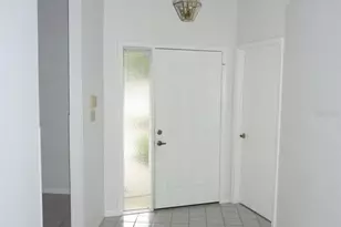 11524 Pumpkin Seed Ct, Orlando, FL 32821 - Photo 3