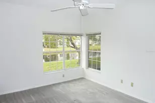 11524 Pumpkin Seed Ct, Orlando, FL 32821 - Photo 11