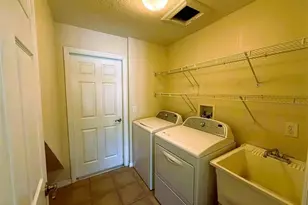 14139 Sapphire Bay Cir, Orlando, FL 32828 - Photo 11