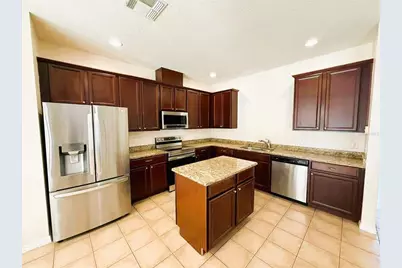 14139 Sapphire Bay Circle, Orlando, FL 32828 - Photo 7