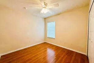 14139 Sapphire Bay Cir, Orlando, FL 32828 - Photo 23