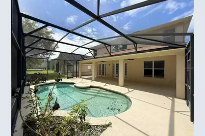 14139 Sapphire Bay Circle, Orlando, FL 32828 - Photo 13