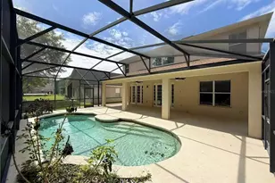 14139 Sapphire Bay Cir, Orlando, FL 32828 - Photo 13