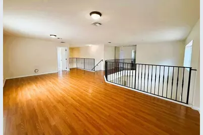 14139 Sapphire Bay Circle, Orlando, FL 32828 - Photo 15