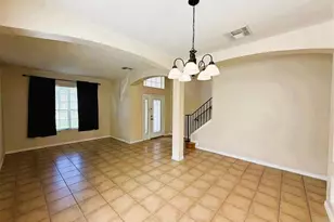 14139 Sapphire Bay Cir, Orlando, FL 32828 - Photo 5