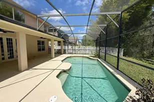 14139 Sapphire Bay Cir, Orlando, FL 32828 - Photo 3