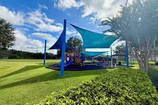 14139 Sapphire Bay Cir, Orlando, FL 32828 - Photo 27