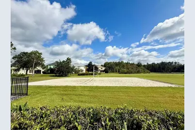 14139 Sapphire Bay Circle, Orlando, FL 32828 - Photo 29