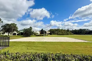 14139 Sapphire Bay Cir, Orlando, FL 32828 - Photo 29