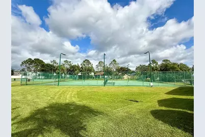 14139 Sapphire Bay Circle, Orlando, FL 32828 - Photo 31