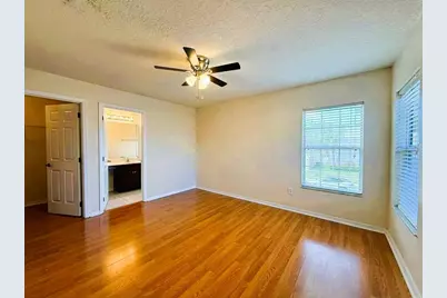 14139 Sapphire Bay Circle, Orlando, FL 32828 - Photo 21