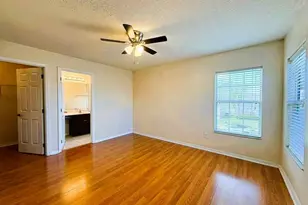 14139 Sapphire Bay Cir, Orlando, FL 32828 - Photo 21