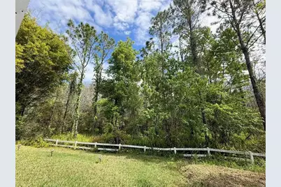 14139 Sapphire Bay Circle, Orlando, FL 32828 - Photo 25