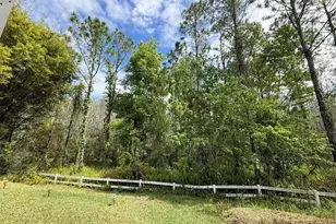 14139 Sapphire Bay Cir, Orlando, FL 32828 - Photo 25