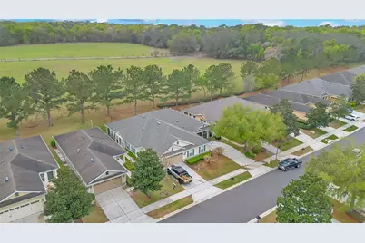 21714 Belgian Court, Mount Dora, FL 32757 - Photo 27