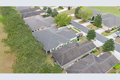 21714 Belgian Court, Mount Dora, FL 32757 - Photo 29