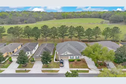 21714 Belgian Court, Mount Dora, FL 32757 - Photo 25