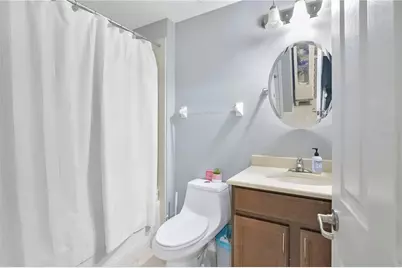 21714 Belgian Court, Mount Dora, FL 32757 - Photo 17