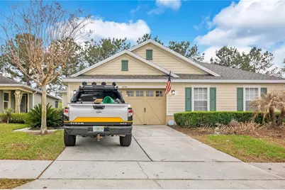 21714 Belgian Court, Mount Dora, FL 32757 - Photo 1