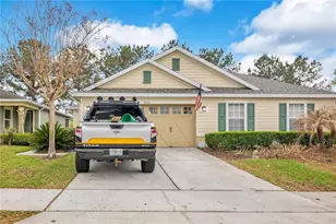 21714 Belgian Ct, Mount Dora, FL 32757 - Photo 1