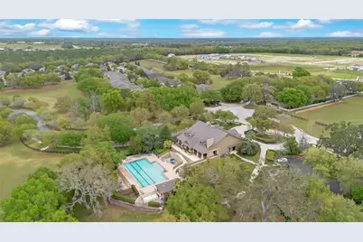 21714 Belgian Court, Mount Dora, FL 32757 - Photo 33