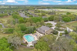 21714 Belgian Ct, Mount Dora, FL 32757 - Photo 33