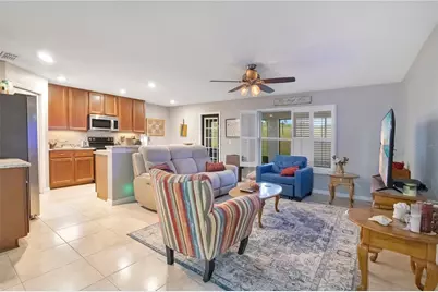 21714 Belgian Court, Mount Dora, FL 32757 - Photo 7