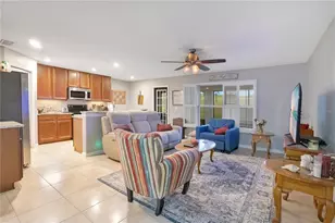 21714 Belgian Ct, Mount Dora, FL 32757 - Photo 7