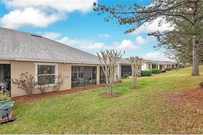 21714 Belgian Court, Mount Dora, FL 32757 - Photo 21